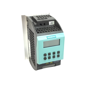 6SL32110AB112UA1