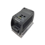 6SL32110AB125UA1