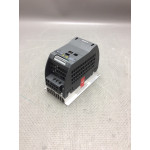 6SL32110AB137BA1