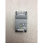 6SL32110AB137BA1