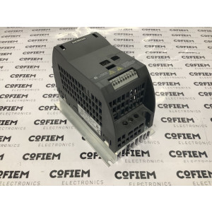 6SL32110AB137UA0