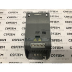 6SL32110AB137UA0