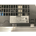 6SL32110AB137UA0