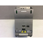 6SL32110AB155UA1