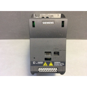 6SL32110AB155UA1
