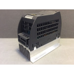 6SL32110AB155UA1