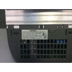 6SL32110AB155UA1