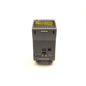 6SL32110AB175UA1