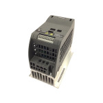 6SL32110AB175UA1