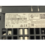 6SL32110AB175UA1
