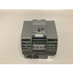 6SL32110AB222AA1