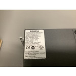 6SL32110AB222AA1