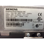 6SL32240BE211UA0