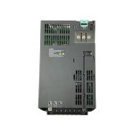 6SL32240BE255UA0