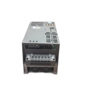 6SL32240BE275AA0
