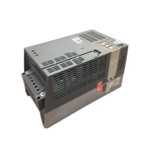 6SL32240BE275AA0