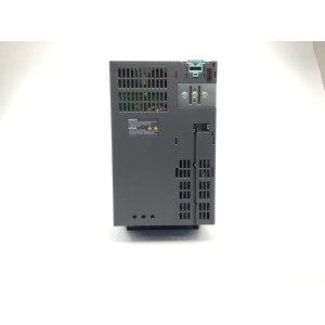 6SL32240BE275UA0