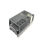 6SL32240BE275UA0