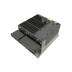 6SL32240BE315UA0