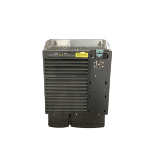 6SL32240BE318UA0