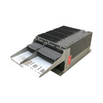 6SL32240BE337UA0