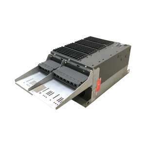 6SL32240BE337UA0