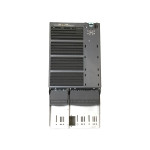 6SL32240BE337UA0