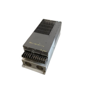 6SL32240BE355AA0