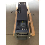6SL32240XE420UA0