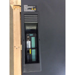 6SL32240XE420UA0