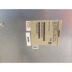 6SL32240XE420UA0