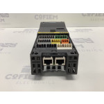 6SL32440BA211FA0