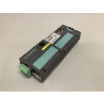6SL32440BB121BA1