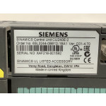 6SL32440BB121BA1