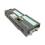 6SL32440BB121FA0
