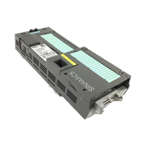 6SL32440BB121FA0