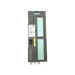 6SL32440BB121FA0