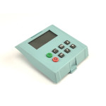 6SL32550AA004BA1