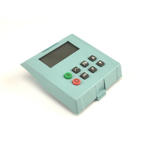 6SL32550AA004BA1
