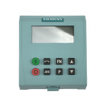 6SL32550AA004BA1