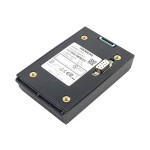 6SL32550AA004CA1