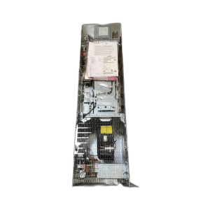 6SL33301TE382AA3