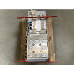6SL33531AE382DA1