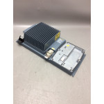 6SL35250PE215AA1