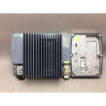 6SL35250PE215AA1