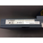 6SL35250PE215AA1