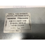 6SN11110AA011AA0