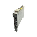 6SN11121AC010AA1