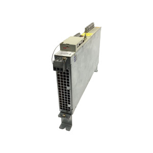 6SN11121AC010AA1