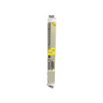 6SN11121AC010AA1